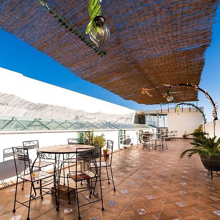 Capital O Hotel Joyma Suites, San Luis Σαν Λουίς Ποτοσί Εξωτερικό φωτογραφία