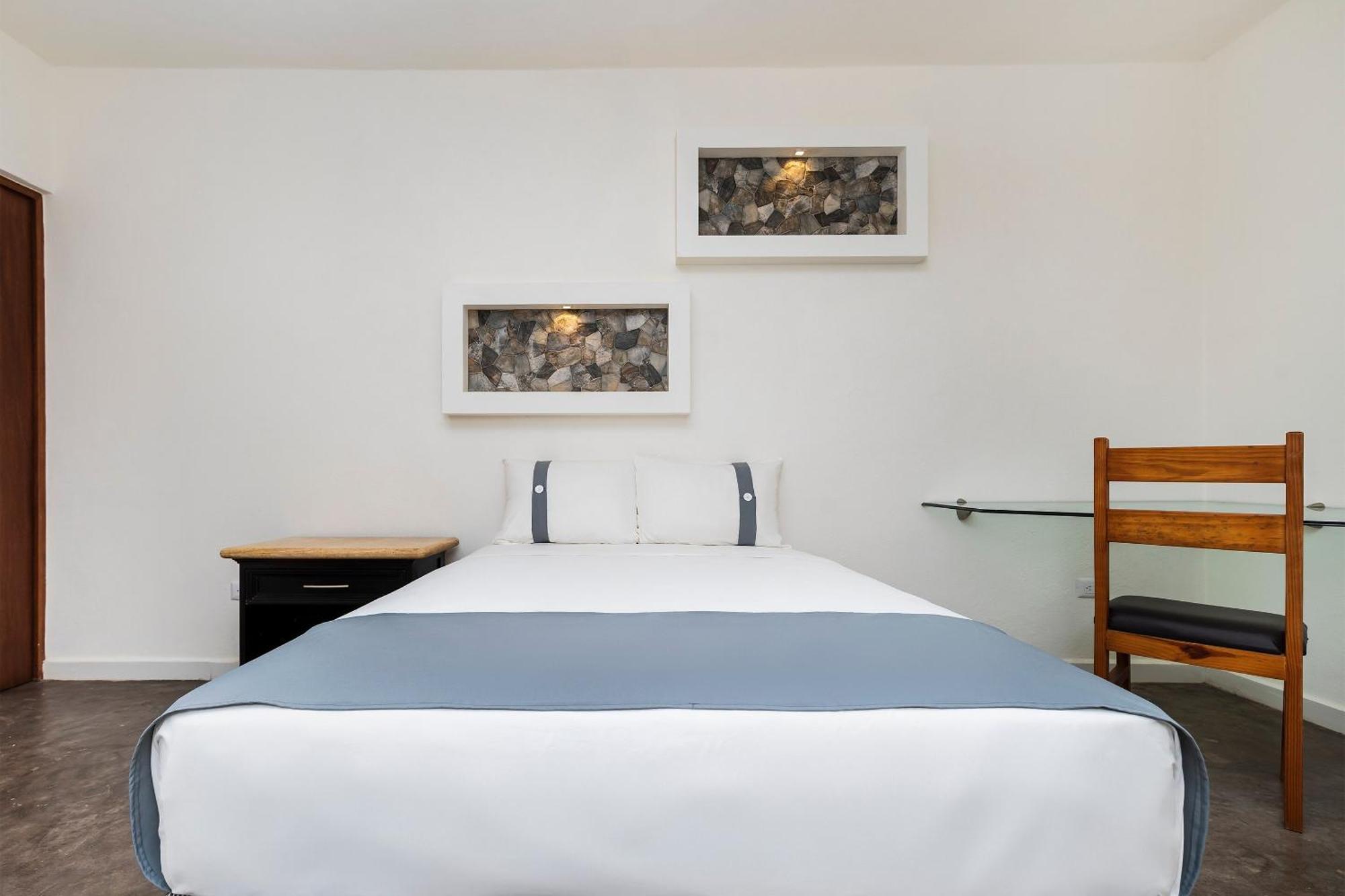 Capital O Hotel Joyma Suites, San Luis Σαν Λουίς Ποτοσί Εξωτερικό φωτογραφία
