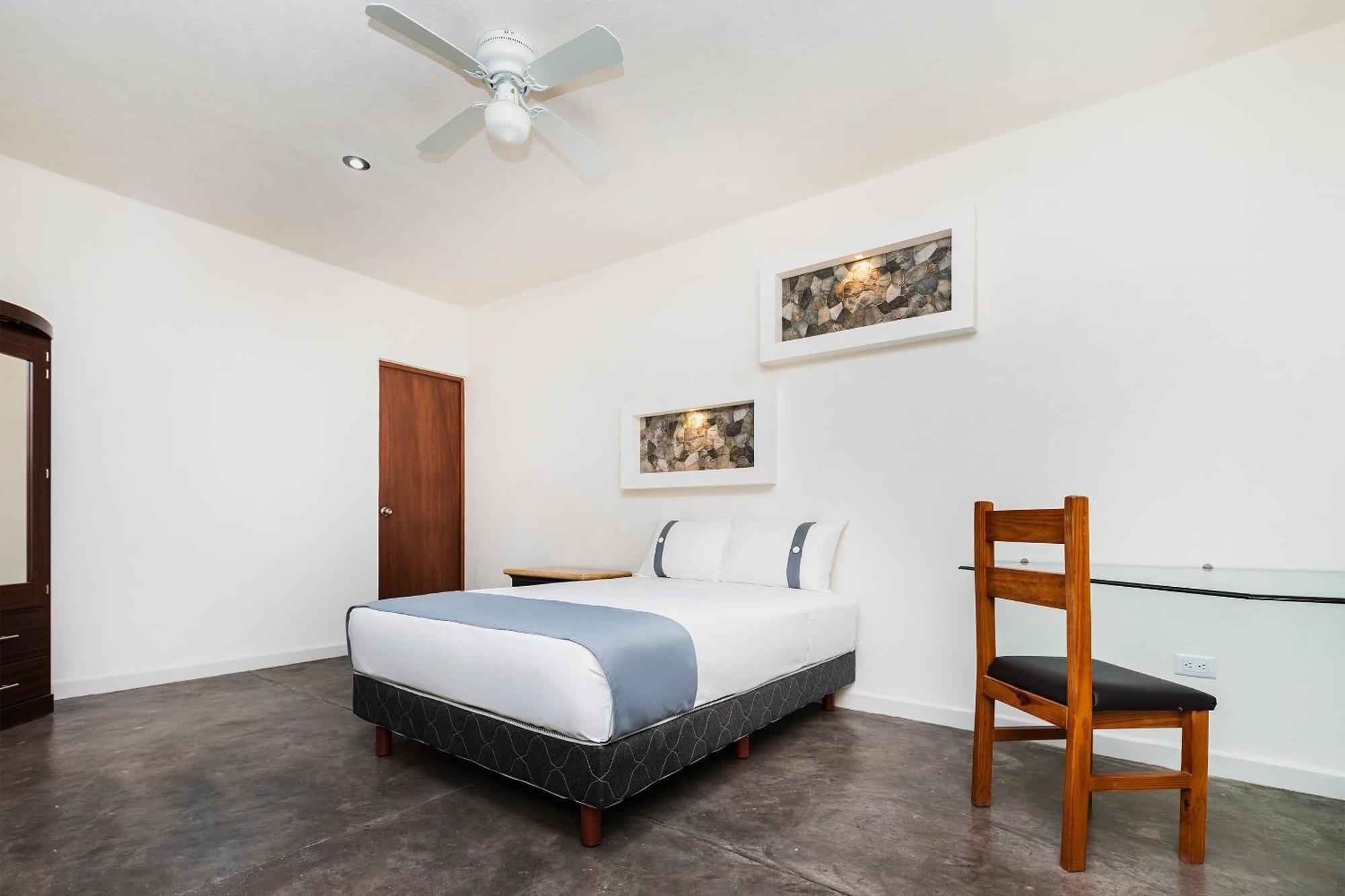 Capital O Hotel Joyma Suites, San Luis Σαν Λουίς Ποτοσί Εξωτερικό φωτογραφία