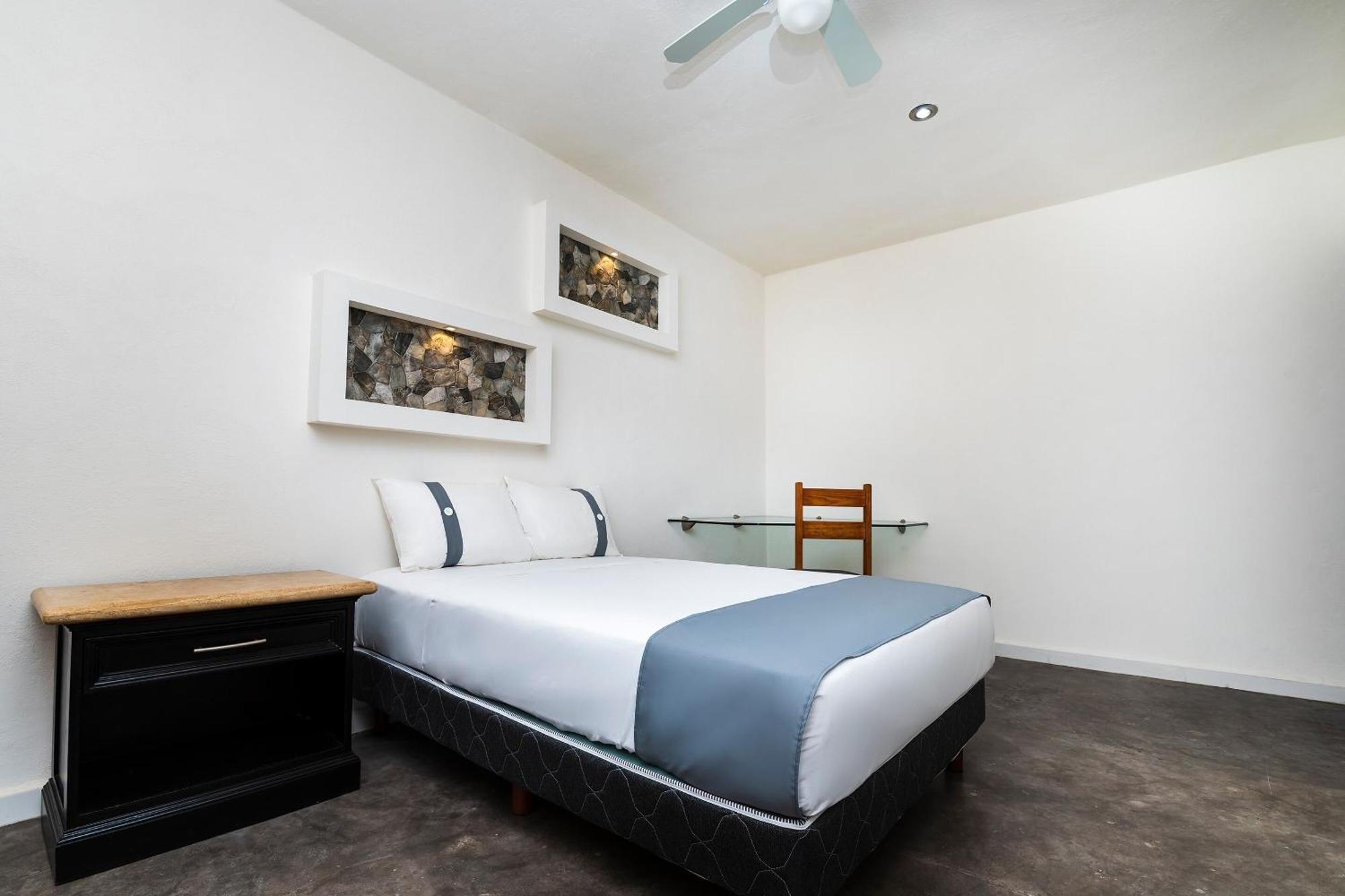 Capital O Hotel Joyma Suites, San Luis Σαν Λουίς Ποτοσί Εξωτερικό φωτογραφία