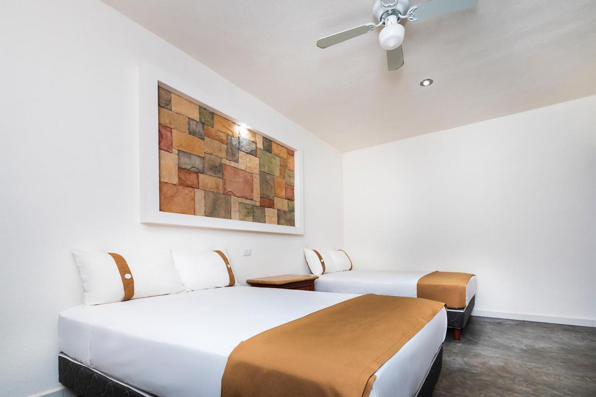 Capital O Hotel Joyma Suites, San Luis Σαν Λουίς Ποτοσί Εξωτερικό φωτογραφία
