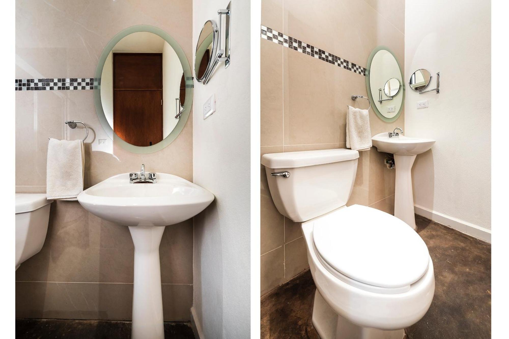 Capital O Hotel Joyma Suites, San Luis Σαν Λουίς Ποτοσί Εξωτερικό φωτογραφία