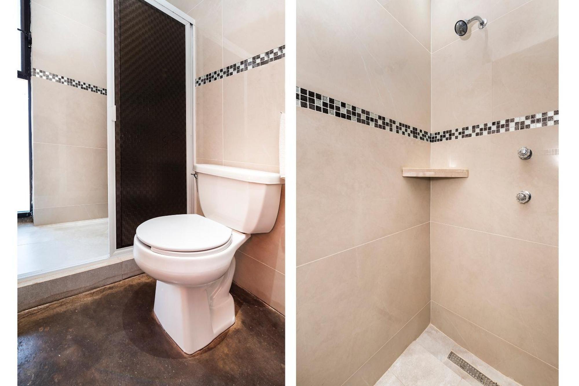Capital O Hotel Joyma Suites, San Luis Σαν Λουίς Ποτοσί Εξωτερικό φωτογραφία