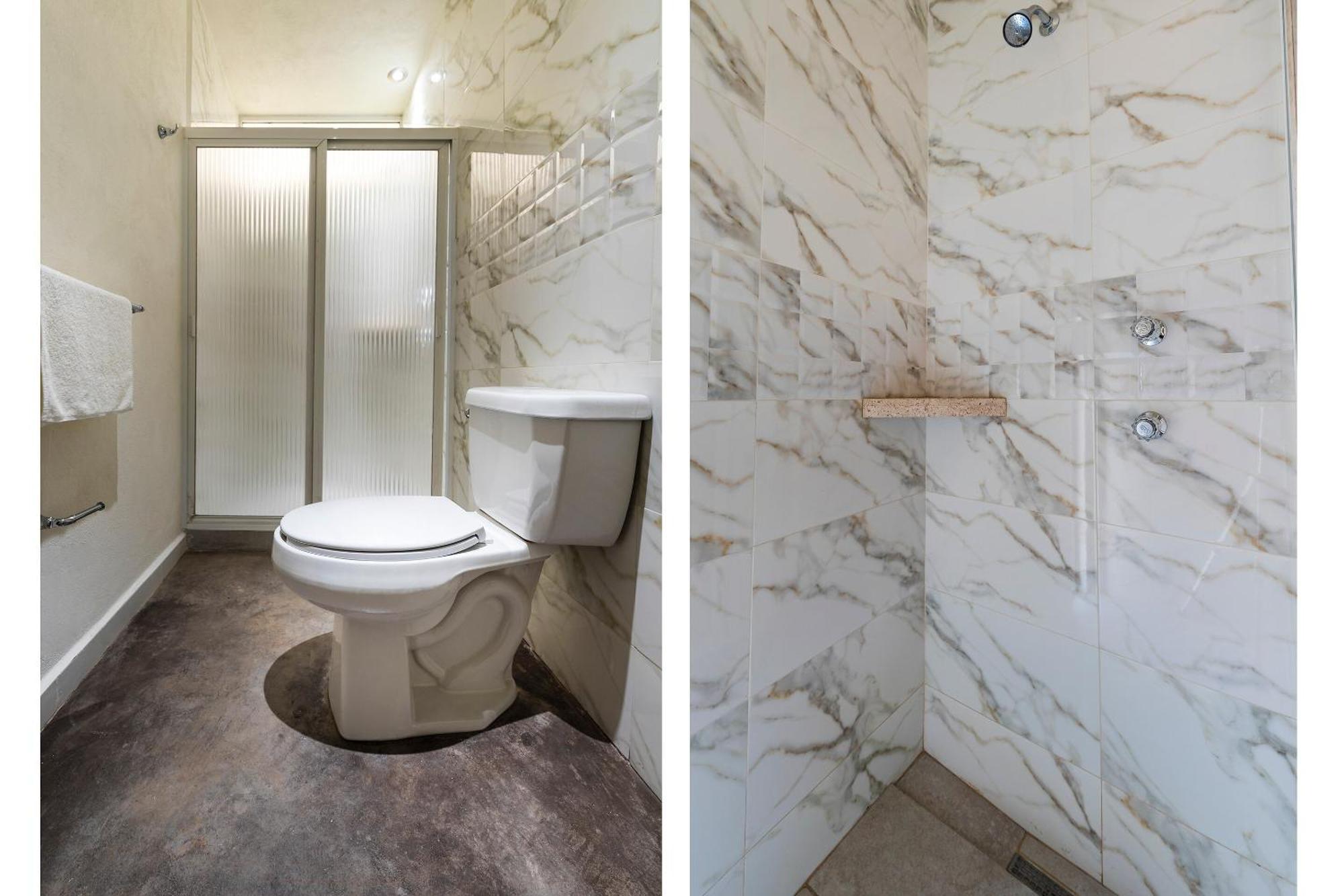 Capital O Hotel Joyma Suites, San Luis Σαν Λουίς Ποτοσί Εξωτερικό φωτογραφία